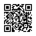 HERAF802G-C0G QRCode