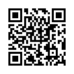 HERAF806G-C0G QRCode