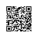 HES-1M-307-XLDP QRCode