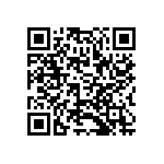 HES-2F-319-XLDP QRCode