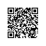 HES-3F-330-XLDP QRCode