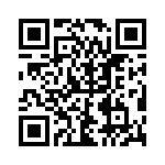 HES050ZG-AT8 QRCode