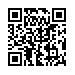 HES212G400X5L QRCode