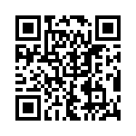 HES501G400V2C QRCode