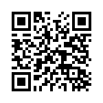 HESS0000 QRCode