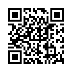 HET-A-02B QRCode