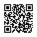 HET-A-05B QRCode