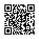 HET-AW-RLC-B QRCode