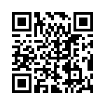 HEV2AN-P-DC6V QRCode