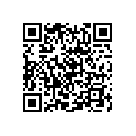 HEW-4F-340-XLNP QRCode