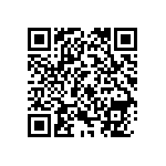 HEW-4M-348-XLNP QRCode