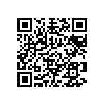 HEW-LM-368-CLNP QRCode