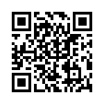 HEX-KW-DRYC QRCode