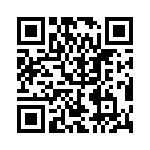 HEX-S-AC-19-1 QRCode