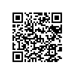 HEX40-AB-00-09-A1-1 QRCode