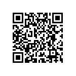 HEX40-AB-00-15-A5-1CS8361 QRCode