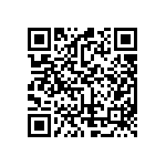 HEX40-AB-00-17-A6-1 QRCode