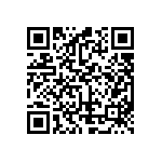 HEX40-AB-00-17-A6-3 QRCode