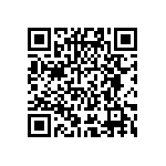 HEX40-AB-00-19-A7-1-DS QRCode