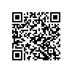 HEX40-AB-00-19-A7-3 QRCode