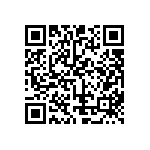 HEX40-AB-00-19-A7-3DS QRCode