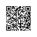 HEX40-AB-00-21-A9-3 QRCode