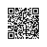 HEX40-AB-45-13-A3-1 QRCode