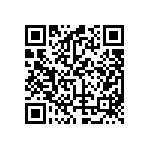 HEX40-AB-45-13-A3-3 QRCode