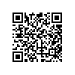 HEX40-AB-45-23-A13-1 QRCode