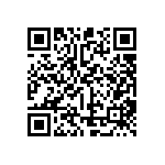 HEX40-AB-90-11-A2-1CS2931 QRCode