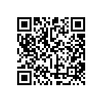 HEX40-AB-90-11-A2-1CS8835 QRCode