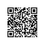 HEX40-AB-90-13-A3-3 QRCode