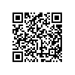 HEX40-AB-90-13-A3-C QRCode