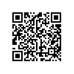 HEX40-AB-90-15-A5-1 QRCode