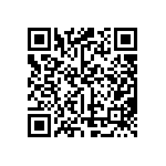 HEX40-AB-90-15-A5-2-DS QRCode