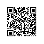 HEX40-AB-90-17-A6-2-DS QRCode