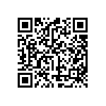 HEX40-AB-90-19-A7-1 QRCode