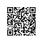 HEX40-AB-90-19-A7-3 QRCode