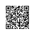 HEX40-AC-00-09-A1-1 QRCode