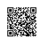 HEX40-AC-00-13-A3-2 QRCode