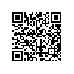 HEX40-AC-00-15-A5-3-DS QRCode