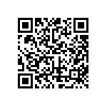 HEX40-AC-00-17-A6-1-U QRCode