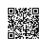 HEX40-AC-00-19-A7-3-DS QRCode