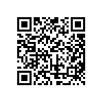 HEX40-AC-00-25-A12-3-DS QRCode