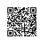 HEX40-AC-45-15-A5-C QRCode