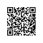 HEX40-AC-45-17-A6-3-DS QRCode