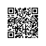 HEX40-AC-45-23-A13-1 QRCode