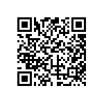 HEX40-AC-45-23-A13-2 QRCode