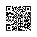 HEX40-AC-45S-11-A2-1 QRCode