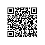 HEX40-AC-90-11-A2-2 QRCode